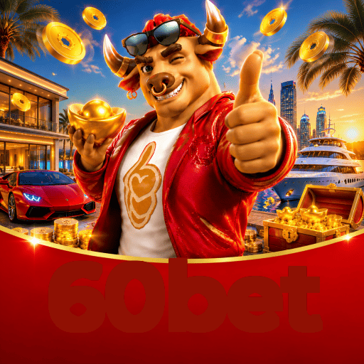 Telegram 60bet - Suporte Prioritário 24/7