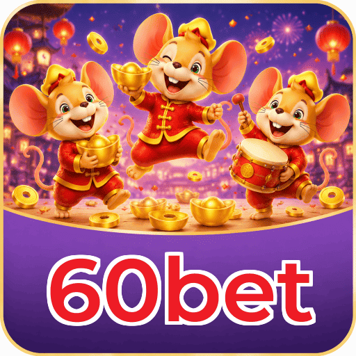 60bet Licença Curaçao Gaming
