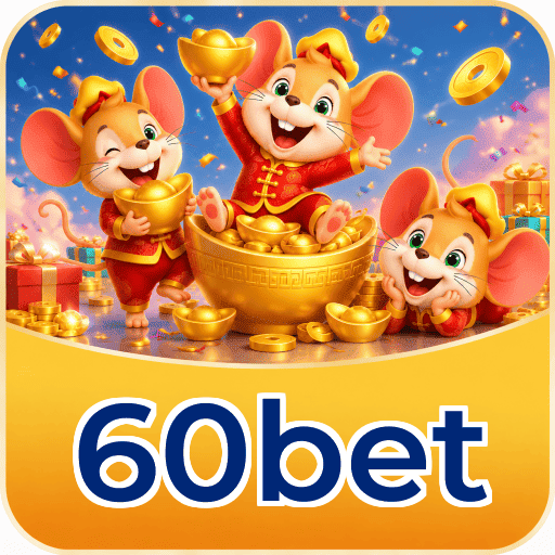 Apostas Ao Vivo 60bet