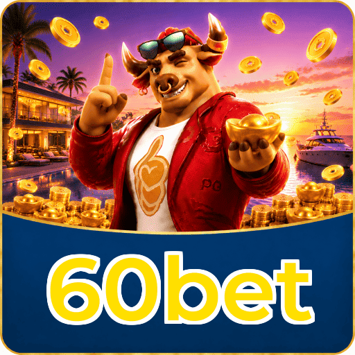 Fortune Tiger Logo 3