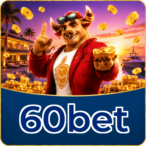 Slots 60bet - Giros Grátis Diários