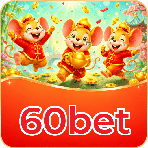 Loteria 60bet - Mega-Sena online