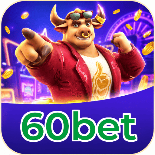 Licença Curaçao 60bet