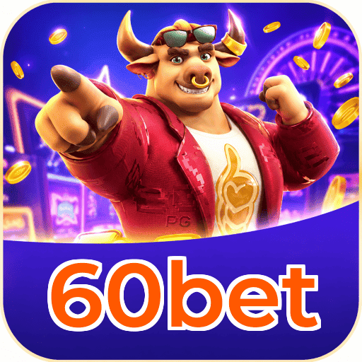 Telegram 60bet - Bônus Diários Exclusivos