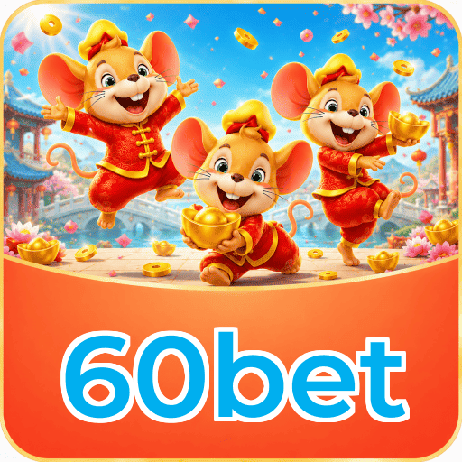 60bet Download Oficial