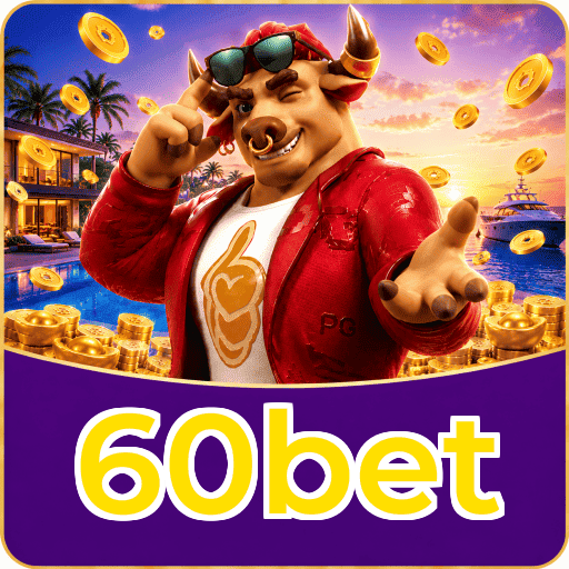 60bet Pagamento Seguro SSL